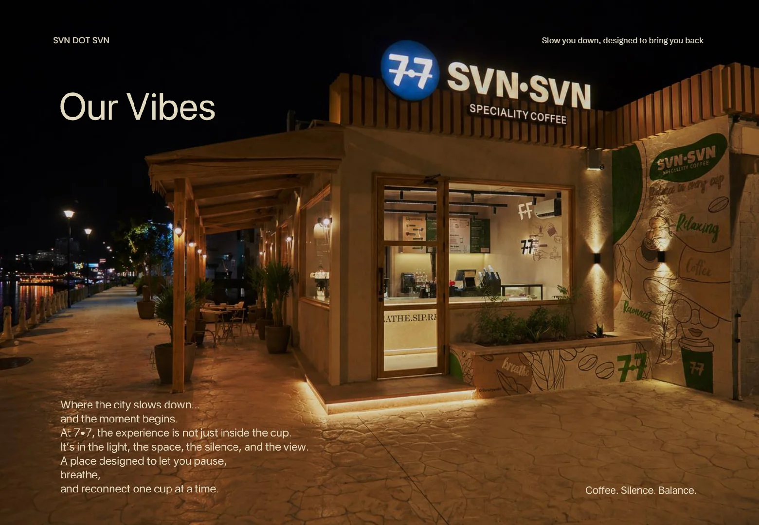 7.7 company profile — page 10