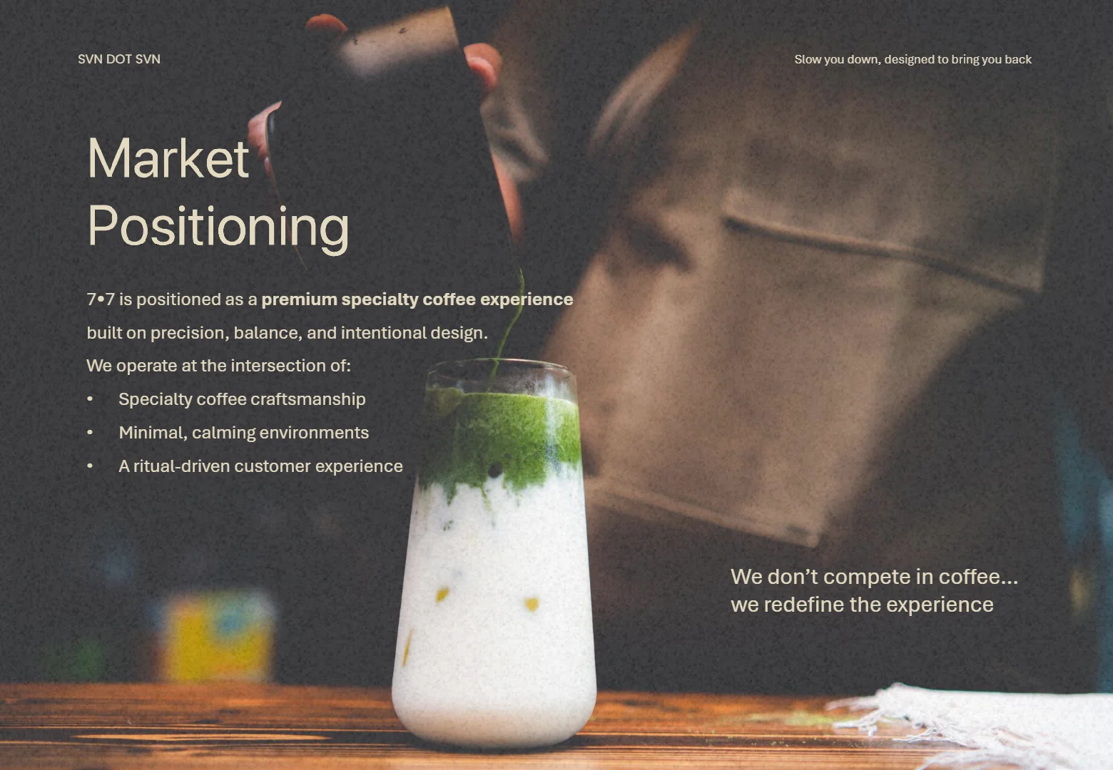7.7 company profile — page 14