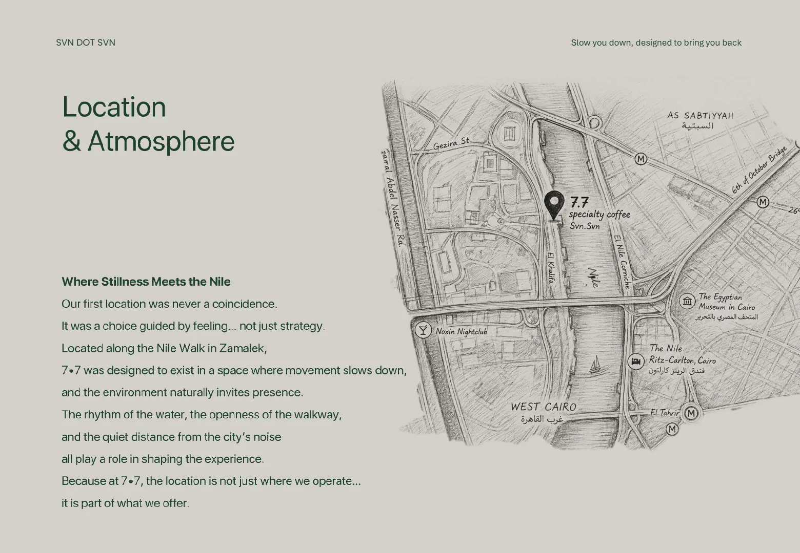 7.7 company profile — page 15
