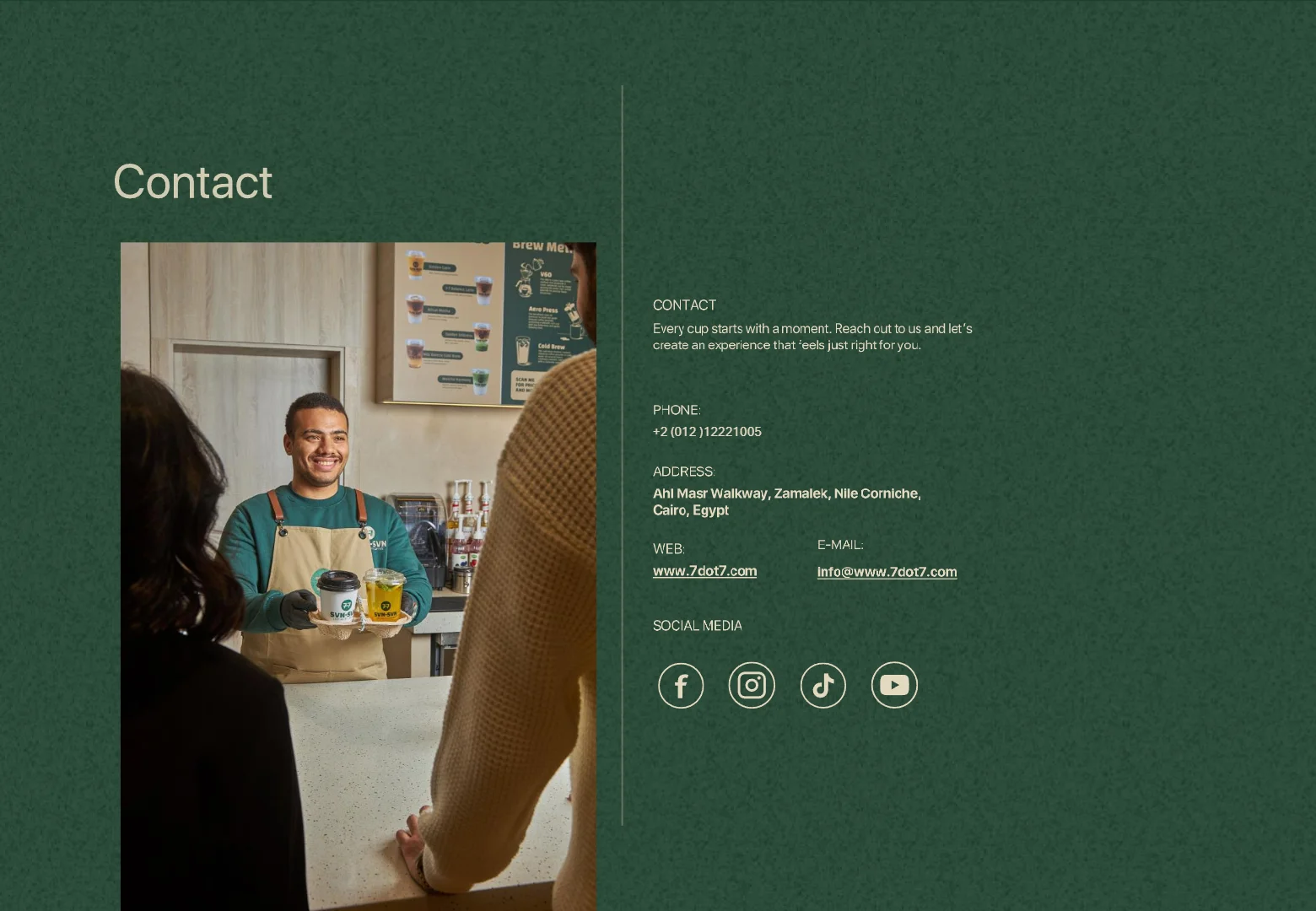 7.7 company profile — page 18