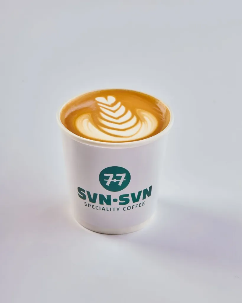 Cortado