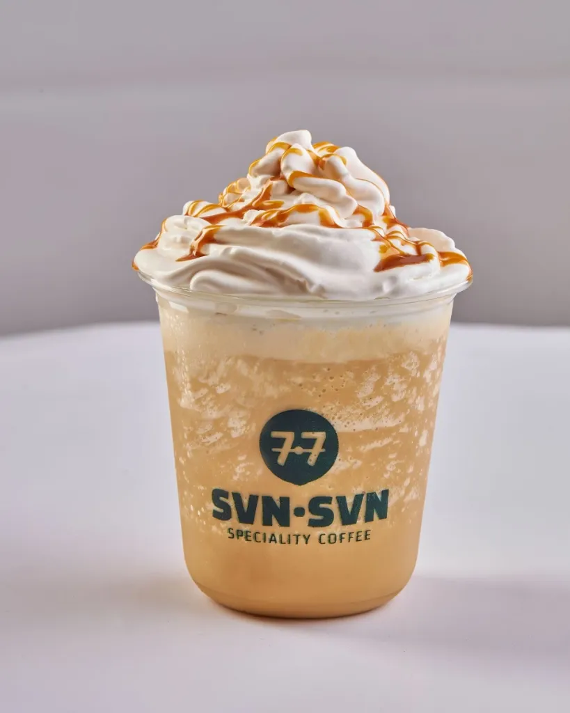 [IC009] Iced White Mocha R