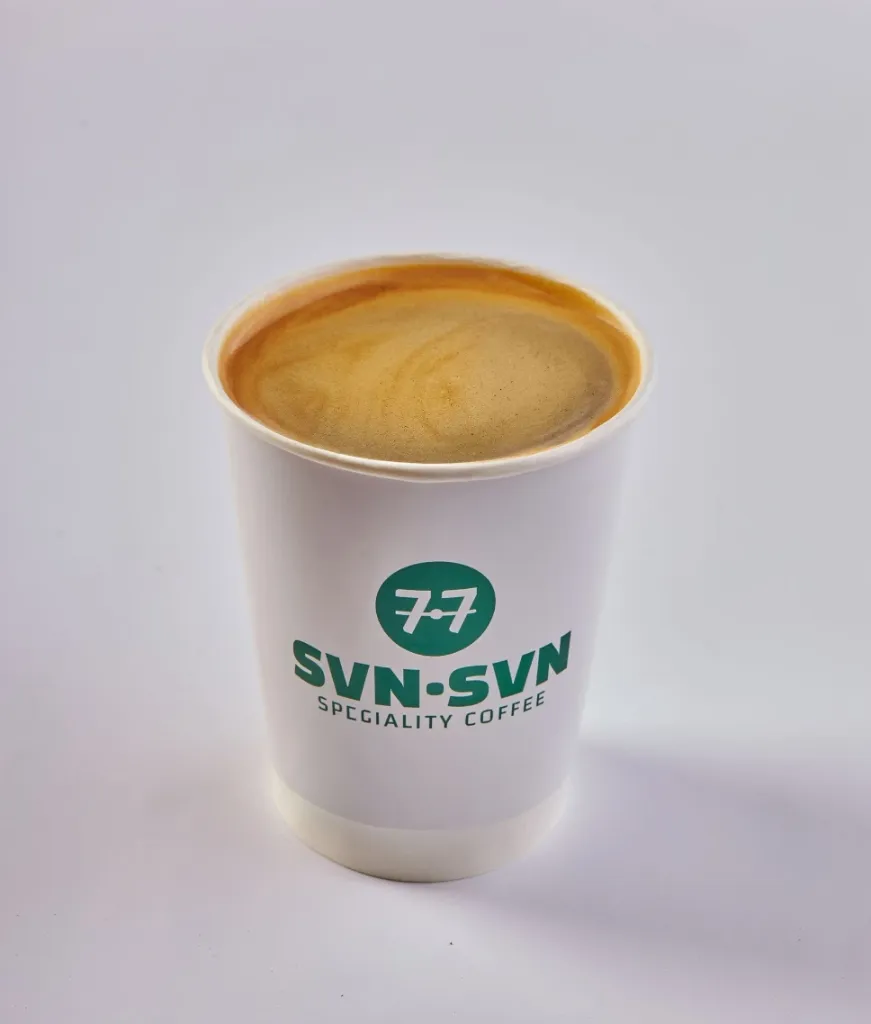 Americano