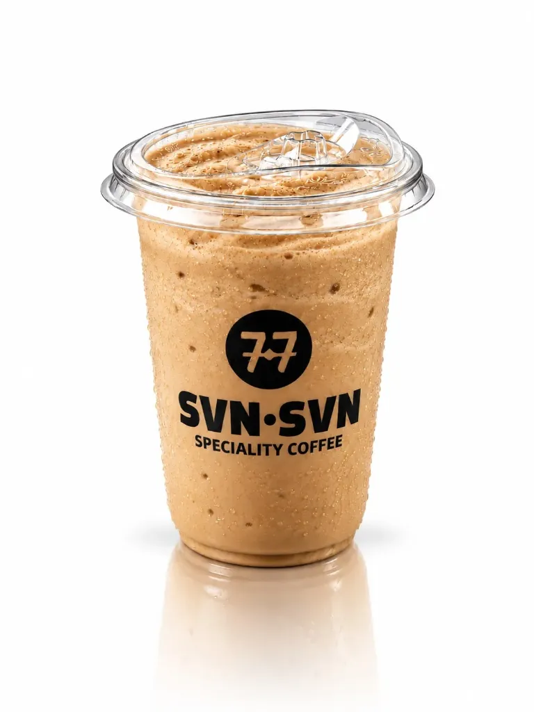 [FR0012] WhiteMocha Frappe R