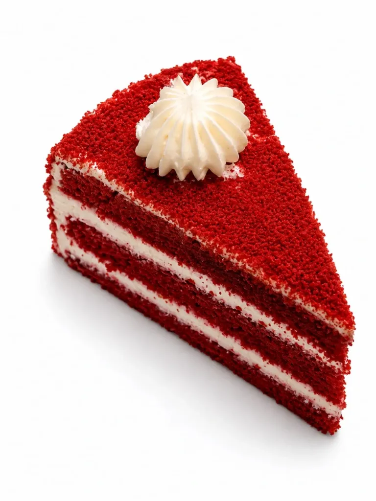 [BK0022] RedVelvet New