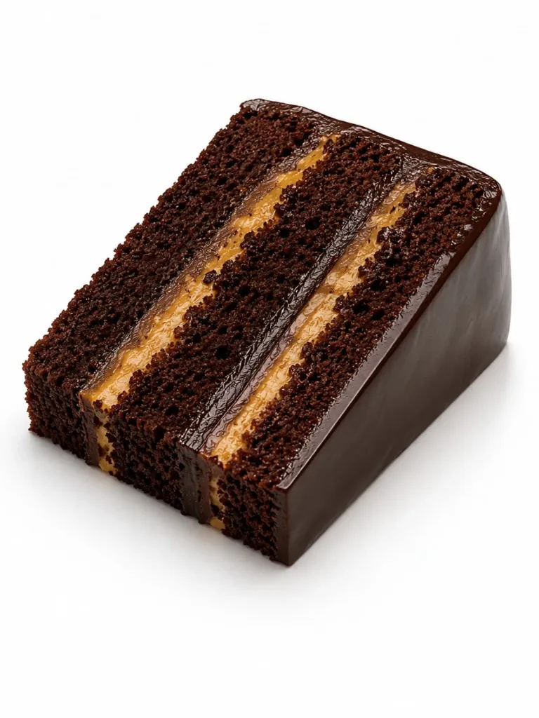 [BK0030] London Cake