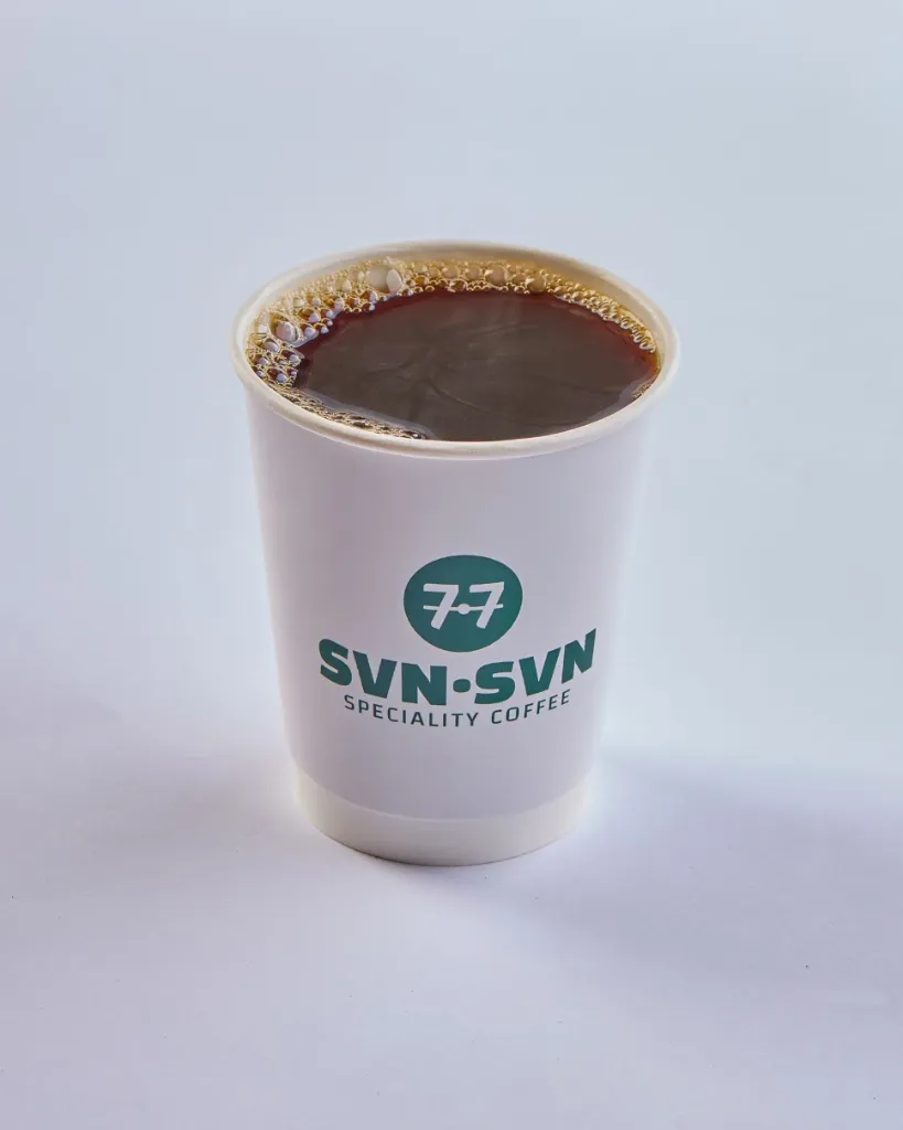 V 60 (اثيوبي)