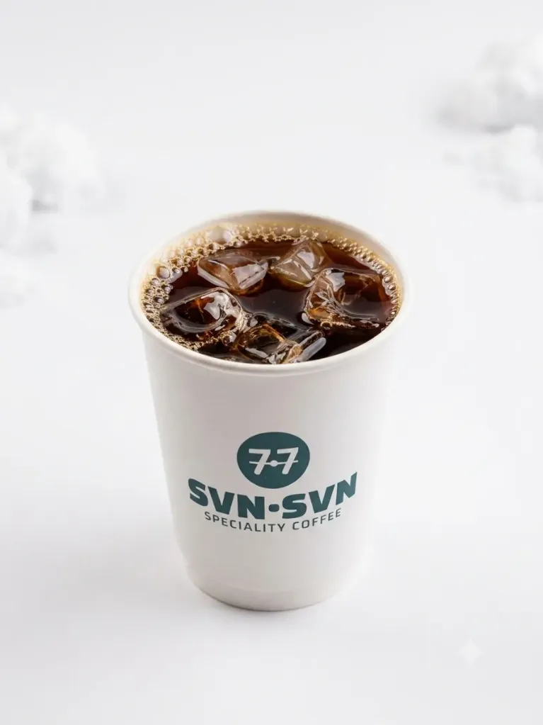 ICE V60
