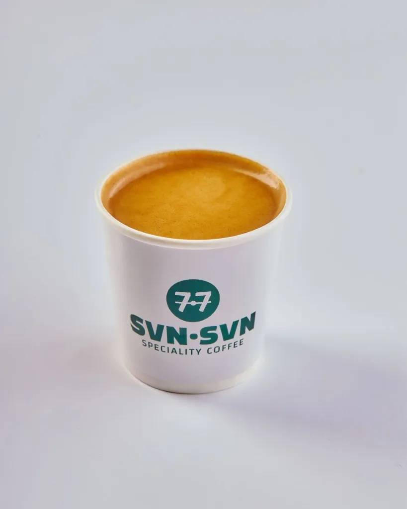 Turkish coffee d (مظبوط)