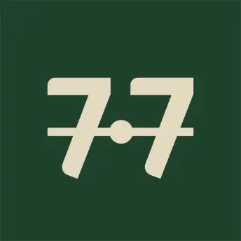 7.7 Specialty Coffee
