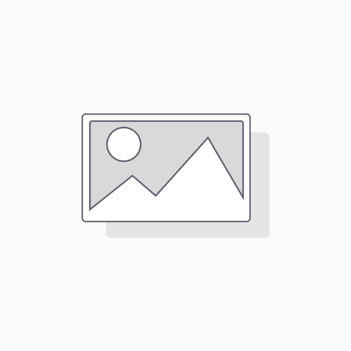 [FR007] Vanilla Frappe R